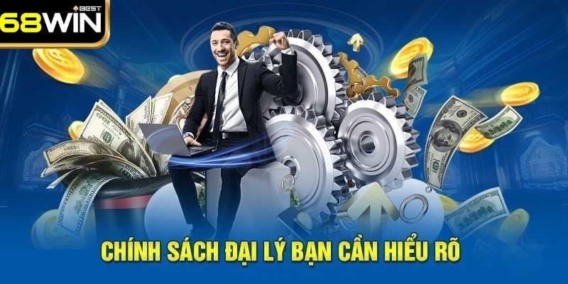 Bạn không cần bỏ bất kỳ đồng vốn nào