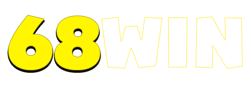 68WIN 