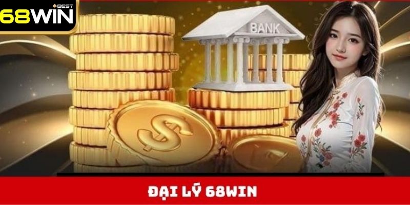Những quyền lợi dành cho đối tác